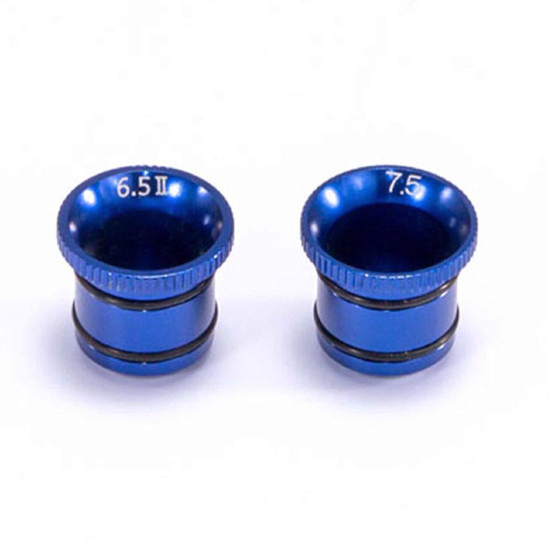 OS Engines O.S. SPEED B21 ADAM DRAKE EDITION 3