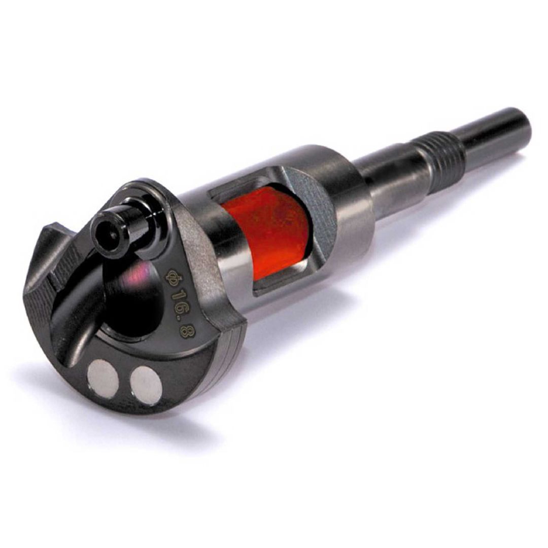 OS Engines CRANKSHAFT O.S.SPEED B2105