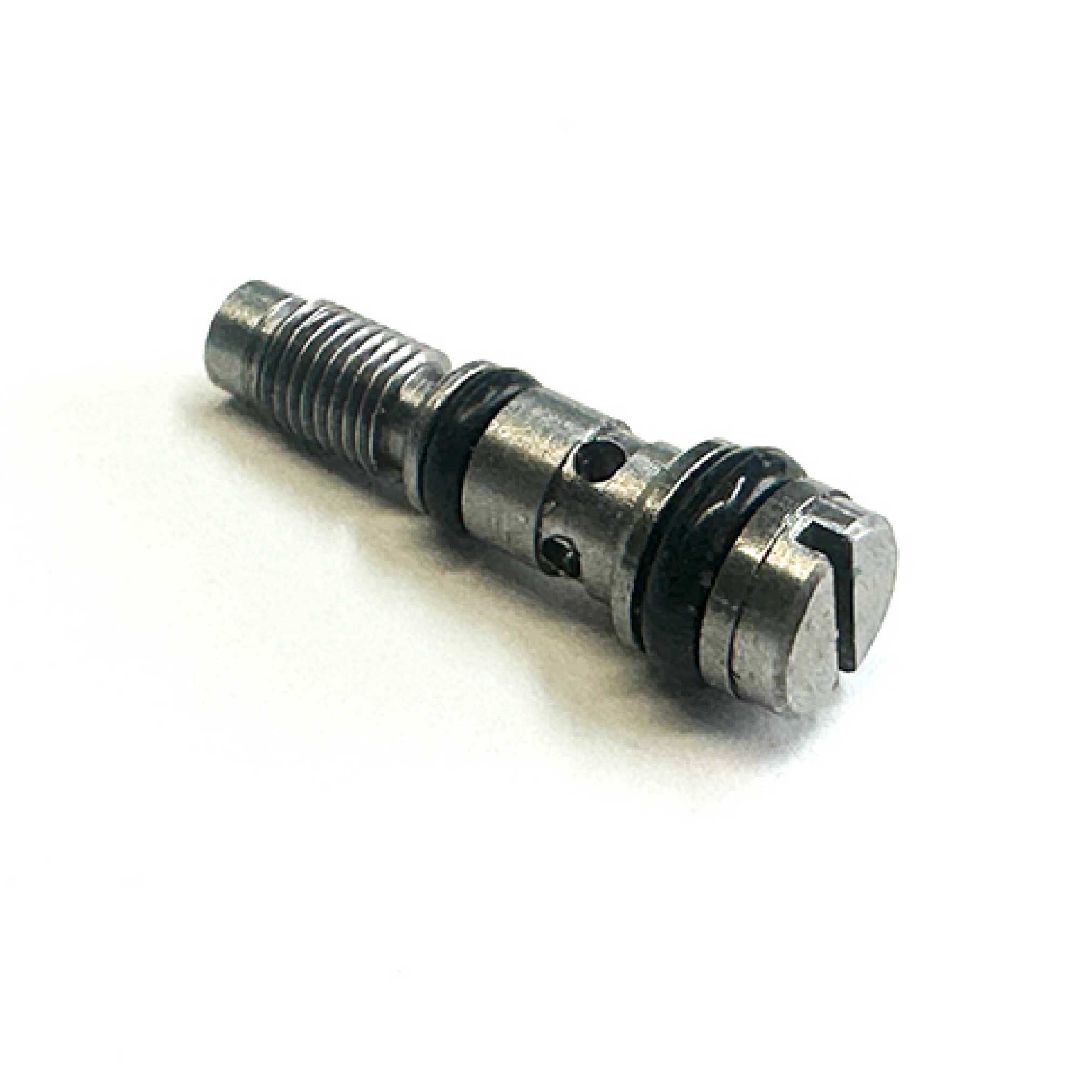 OS Engines MIXTURE CONTROL VALVE ASSEMBLY 20K2