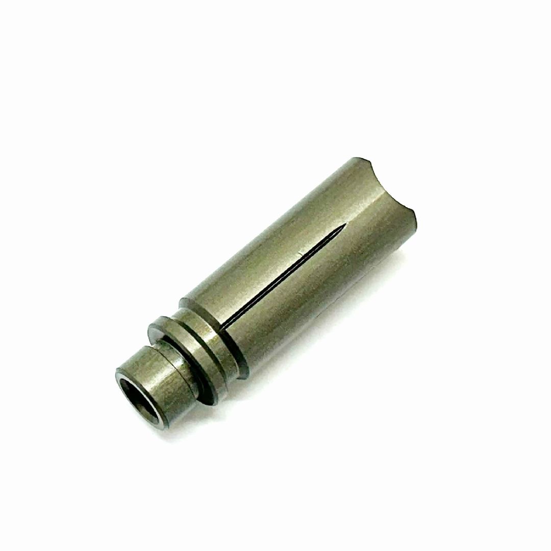 OS Engines Slide Valve 2 (21M)
