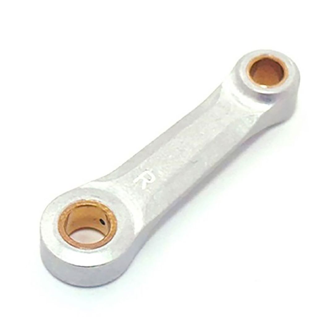 OS Engines Connecting Rod O.S. SPEED R21