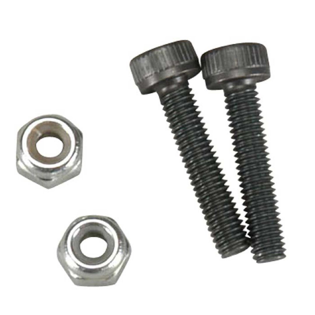 OS Engines 29067110 Pump Fixing Screw Assembly 91SZ-H Hyper