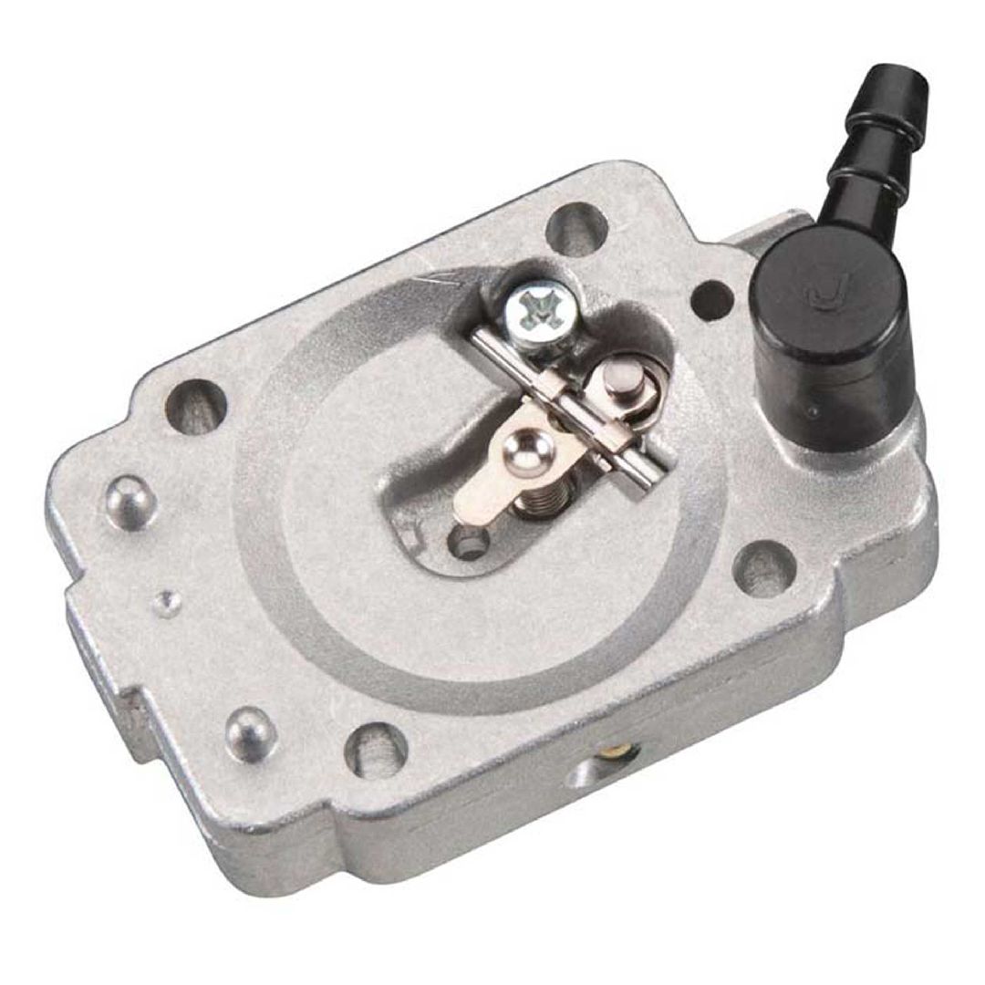 OS Engines 29781270 Pump Body Assembly WLA-2 GT55