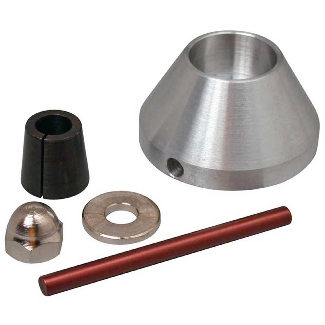 OS Engines 71802100 Flywheel #2J