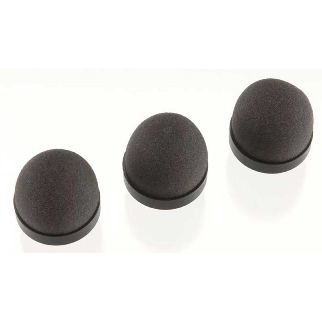 OS Engines 72414100 Air Filter INS