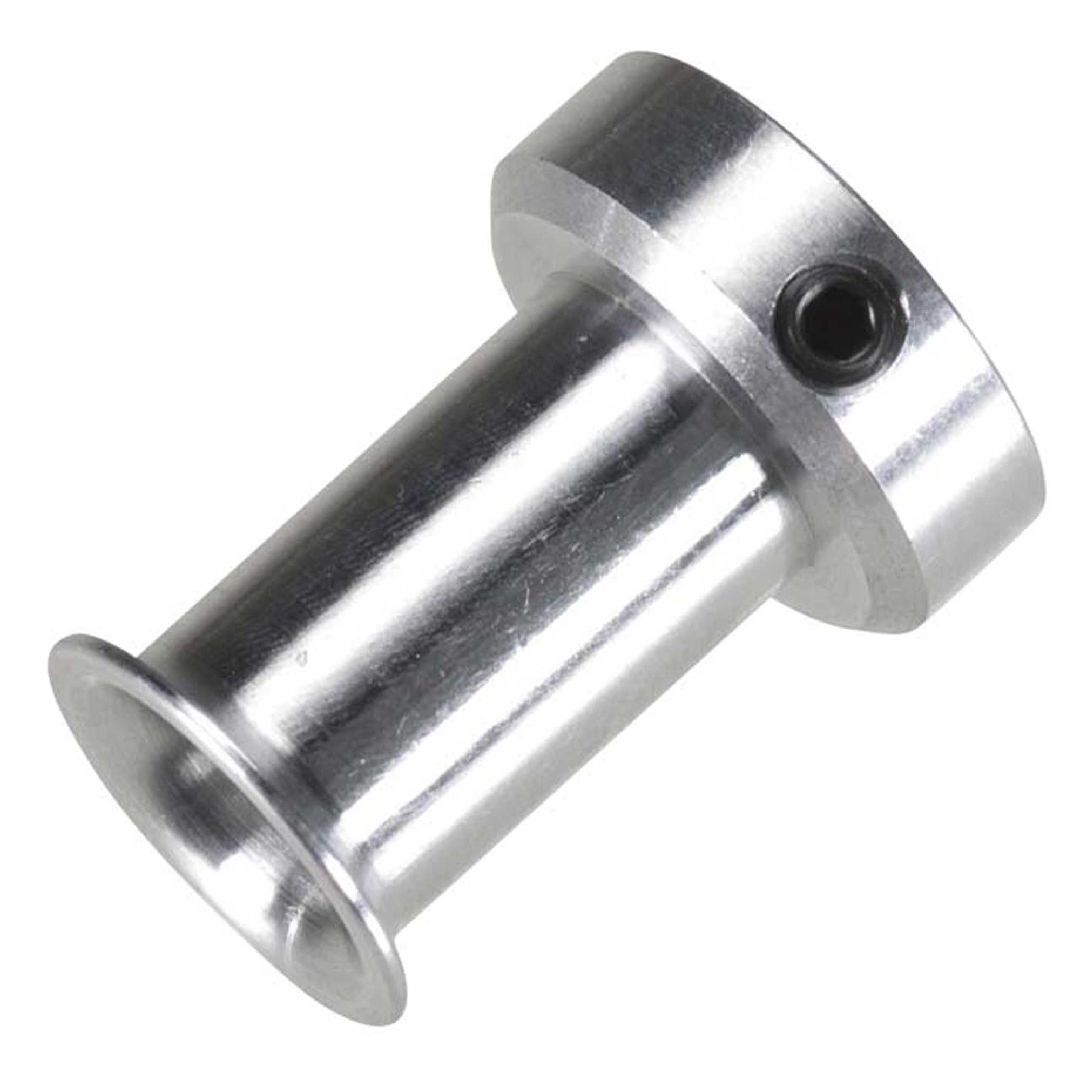 OS Engines 44681300 Air Funnel 56FS