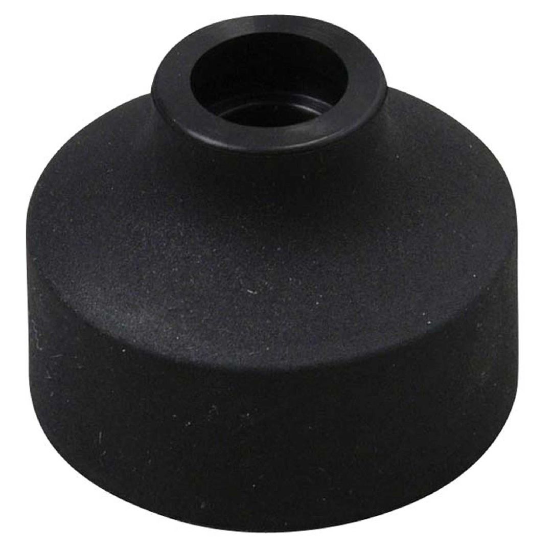 OS Engines 72403310 Air Cleaner Body 103