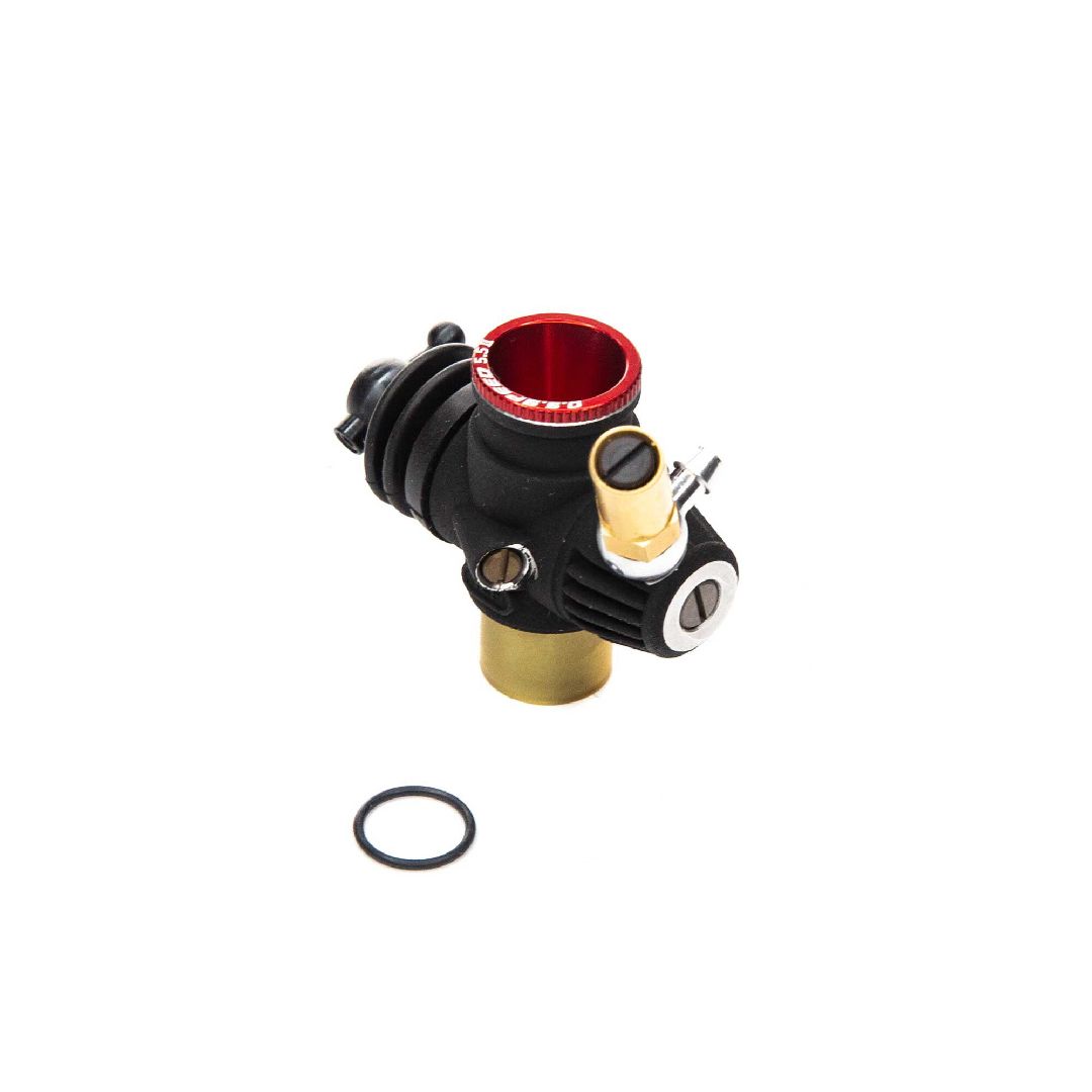 OS Engines O.S. Carburetor 12F5(B) Speed T1203