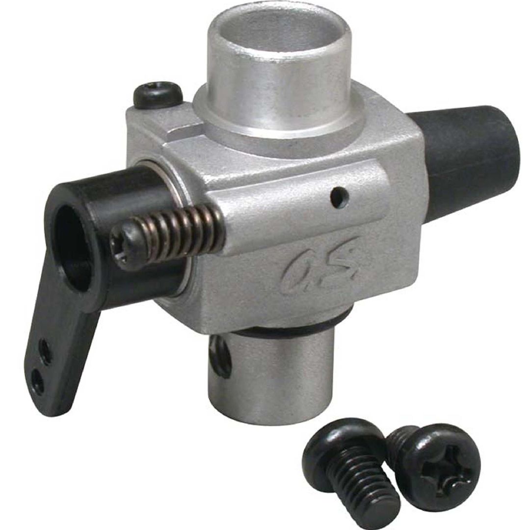 OS Engines 21783000 Carburetor #10G 15LA