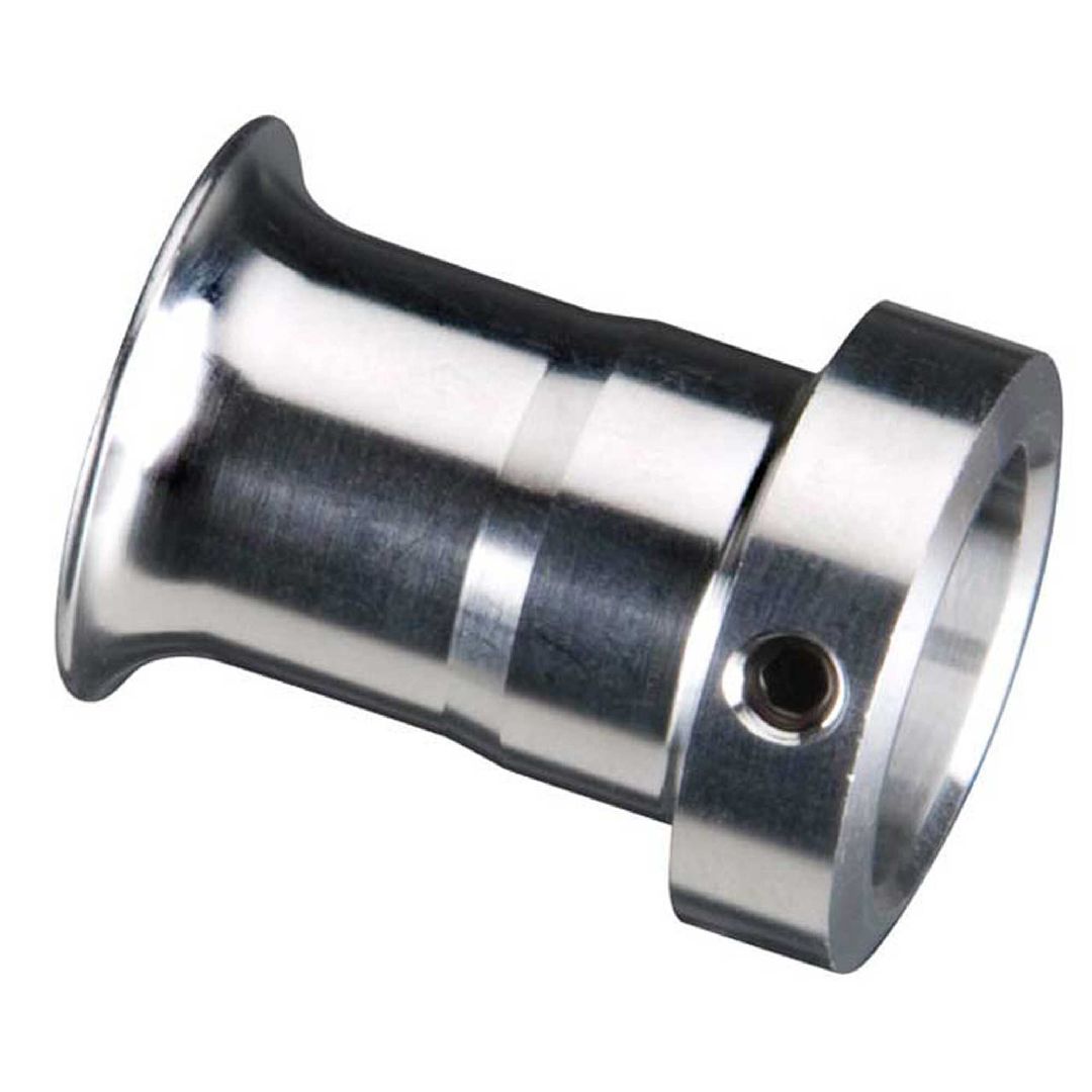 OS Engines 44881300 Air Funnel #60RA FS81 Alpha