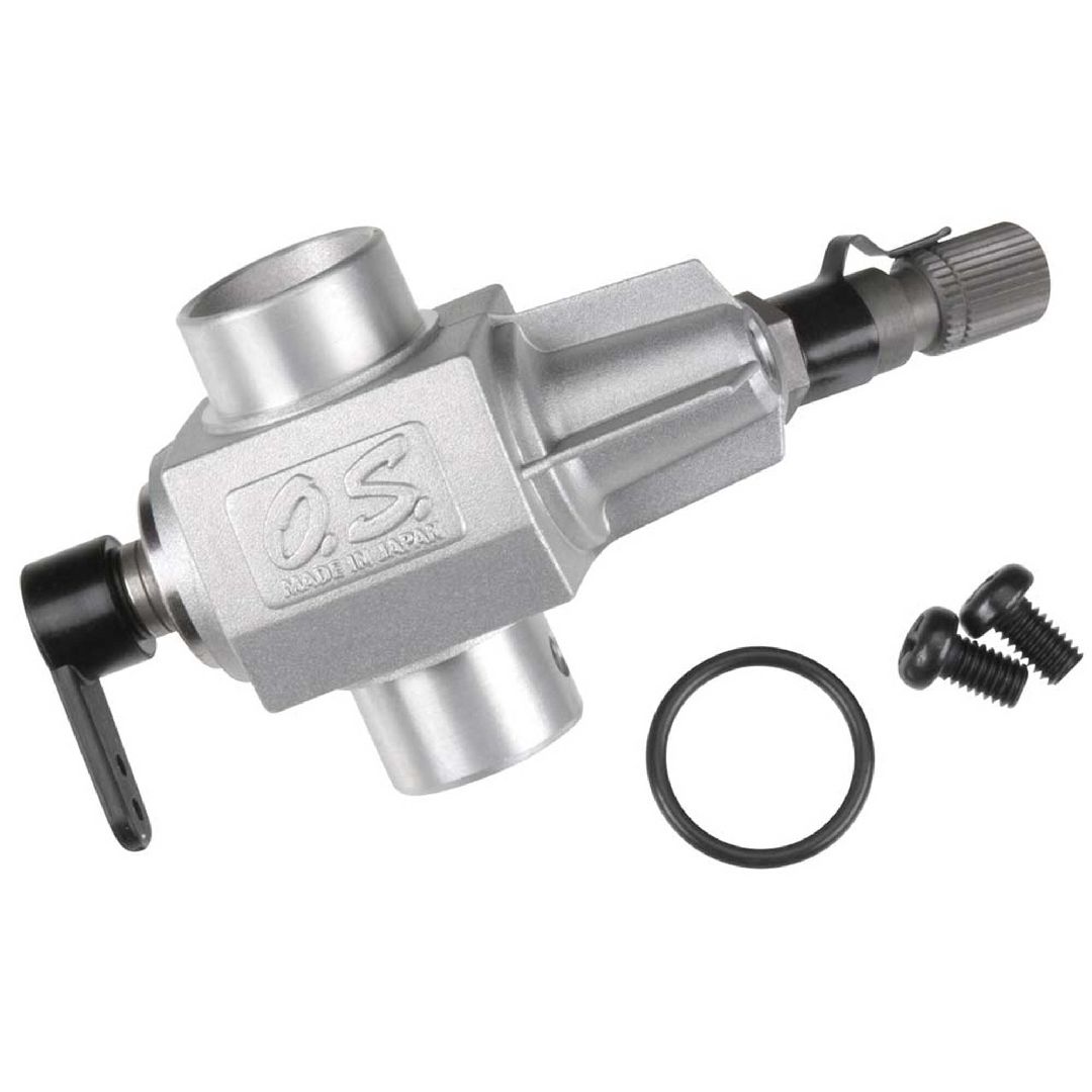 OS Engines 27482010 Carburetor #61A 75AX