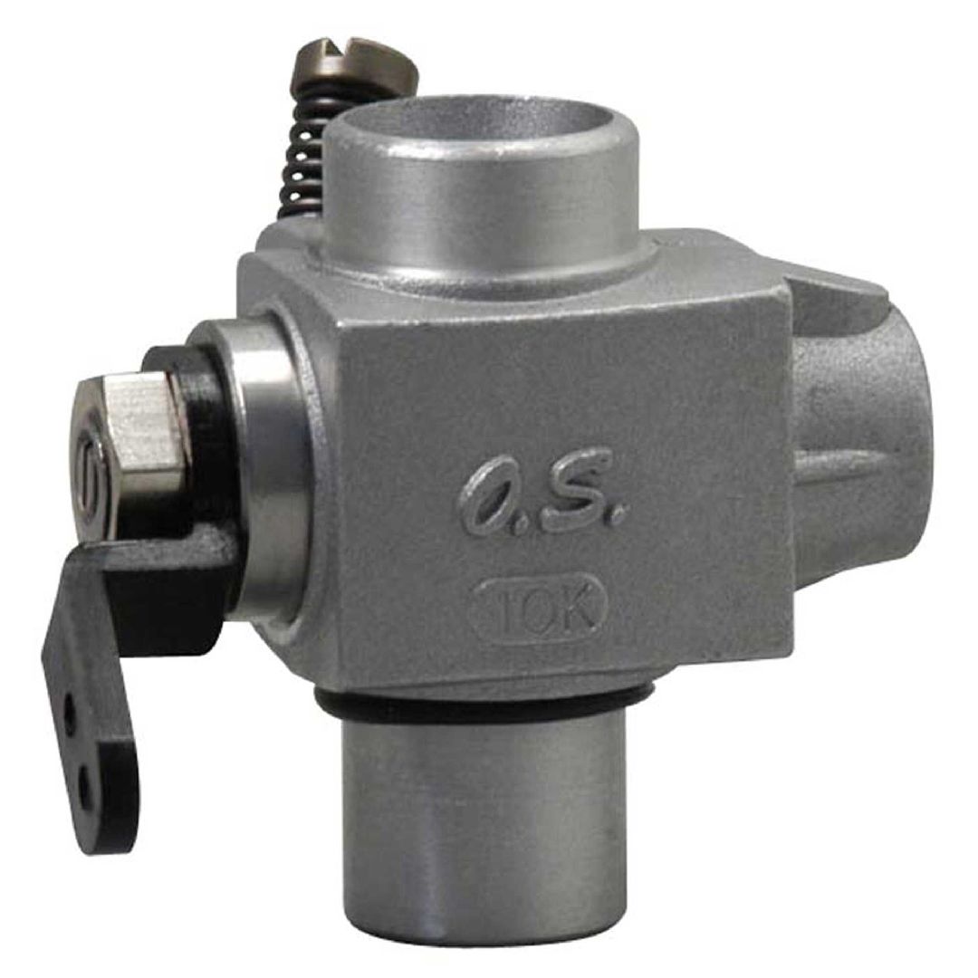 OS Engines 21581000 Carburetor #10K 15CV-A
