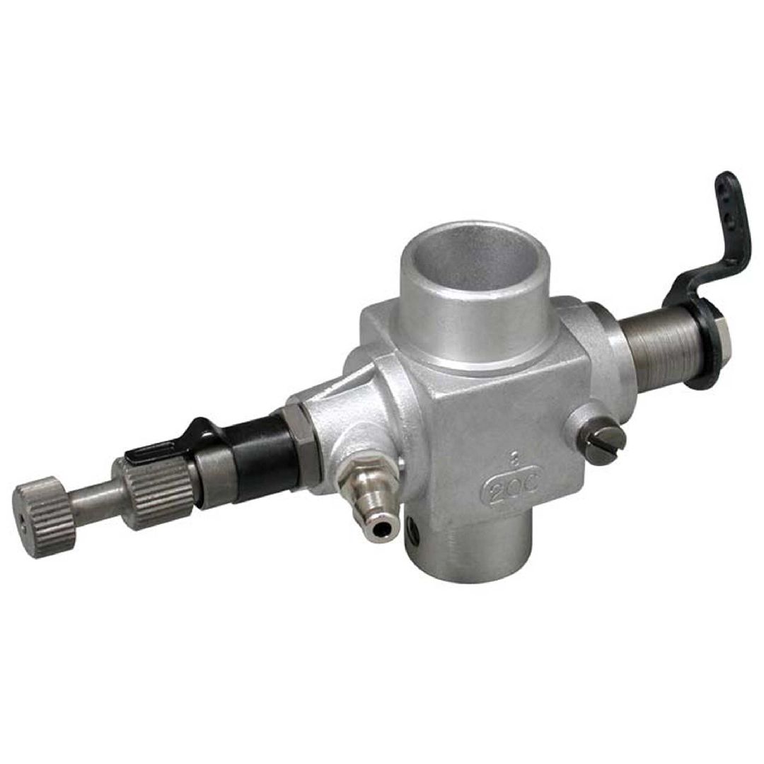 OS Engines 23481000 Carburetor #20C 32SX-H/HX
