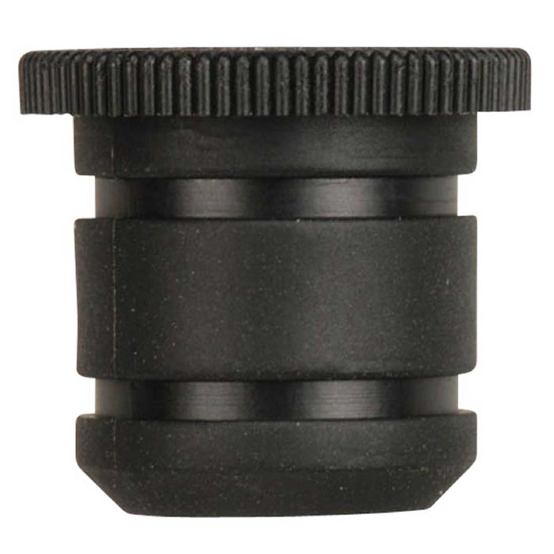 OS Engines 71533055 Carb Reducer 5.5mm #11H/#11HB 12TZ
