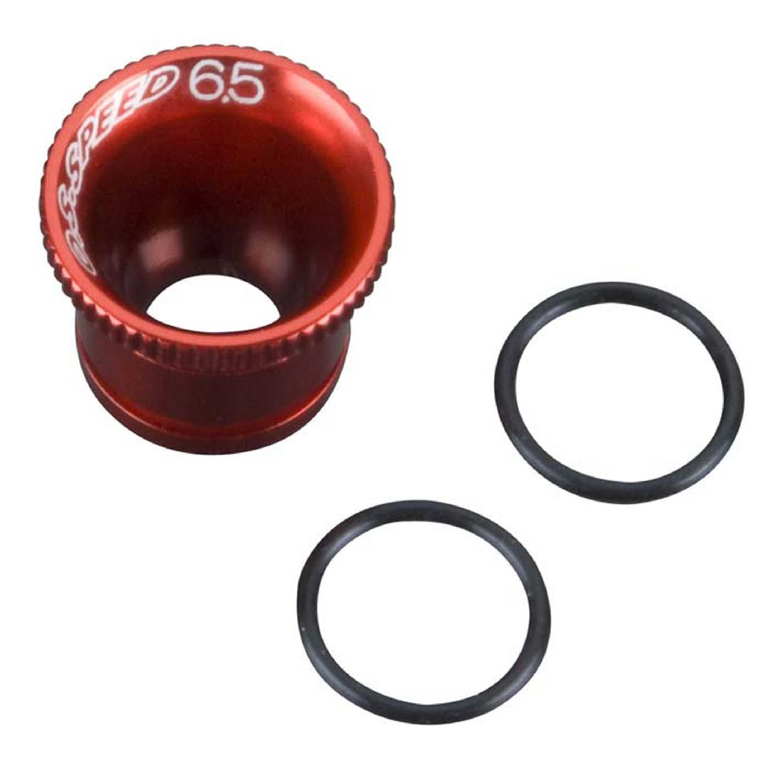 OS Engines 71533265 Carb Reducer 6.5mm Speed 21 V-SpecII