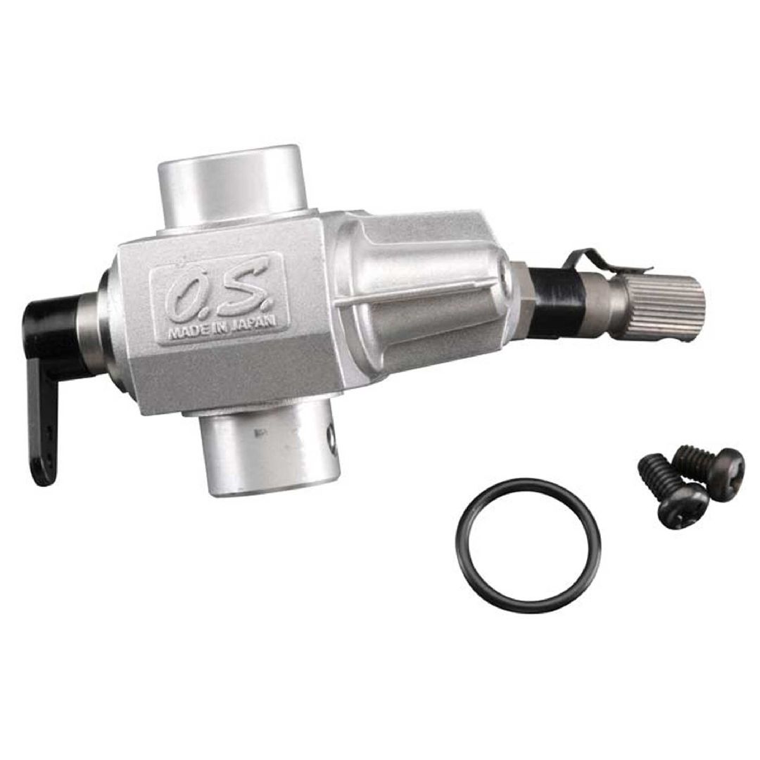 OS Engines 29087000 Carburetor 61C 95AX