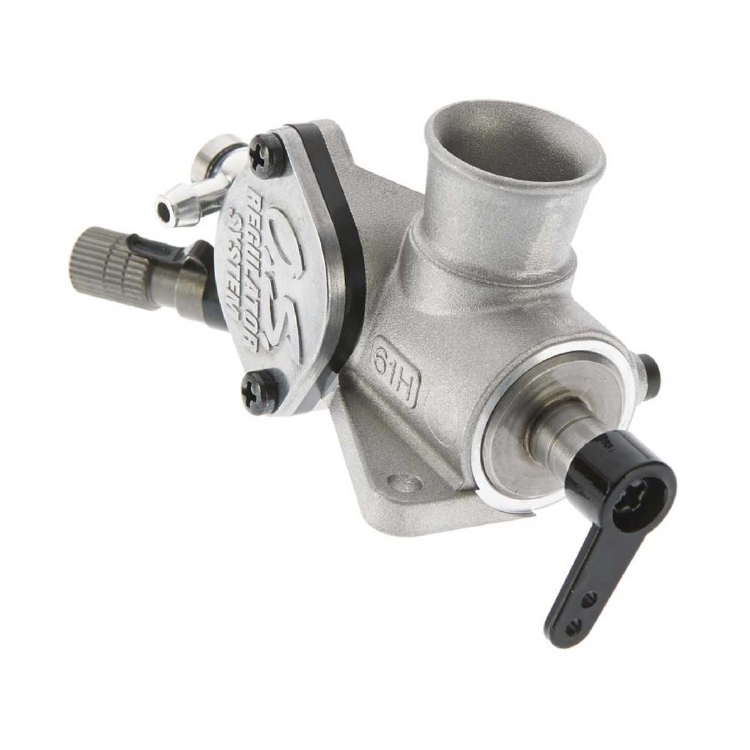 OS Engines 4A481000 Carburetor 61HB for GGT10 Gasoline Engine
