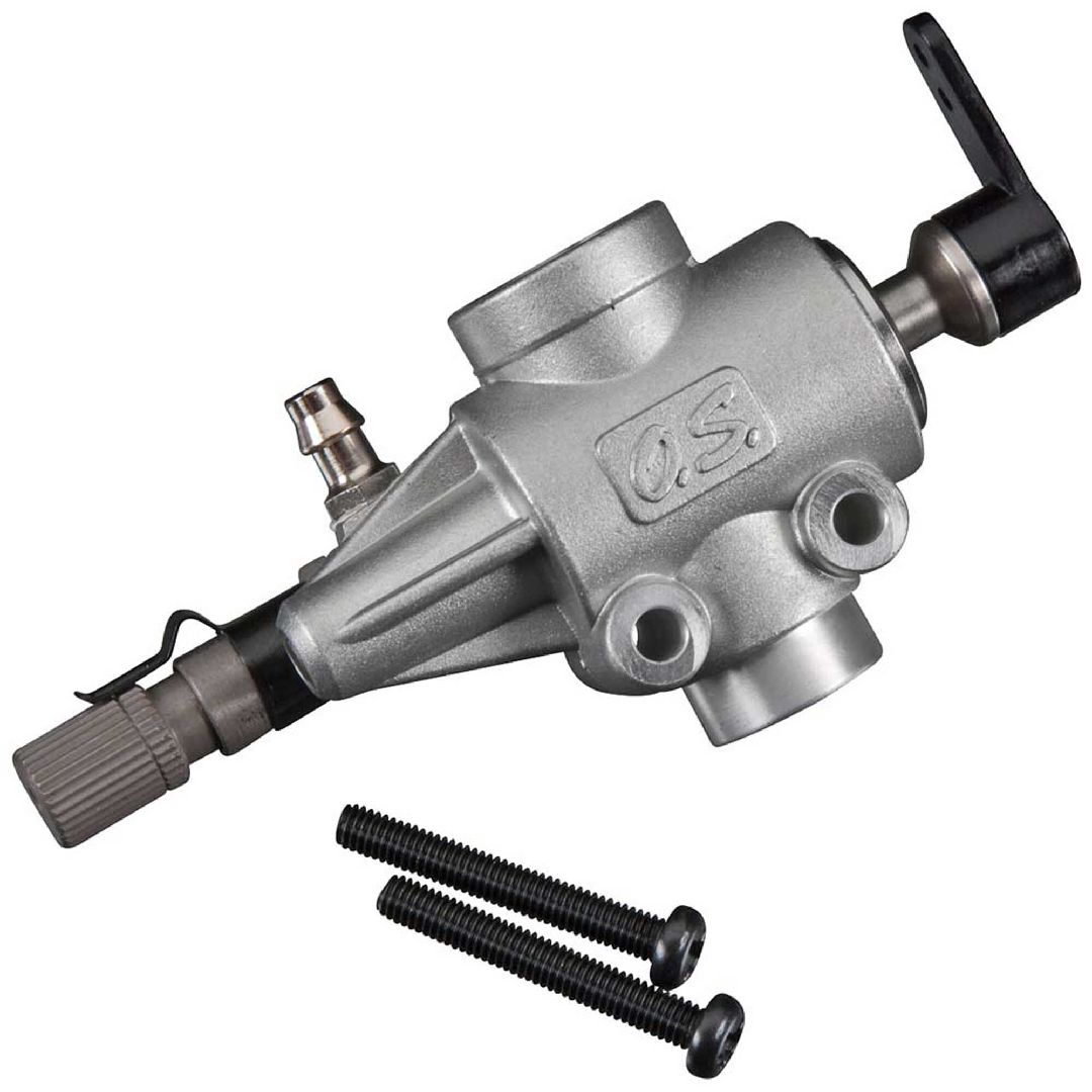 OS Engines 40981000 Carburetor 60PS FS-95V