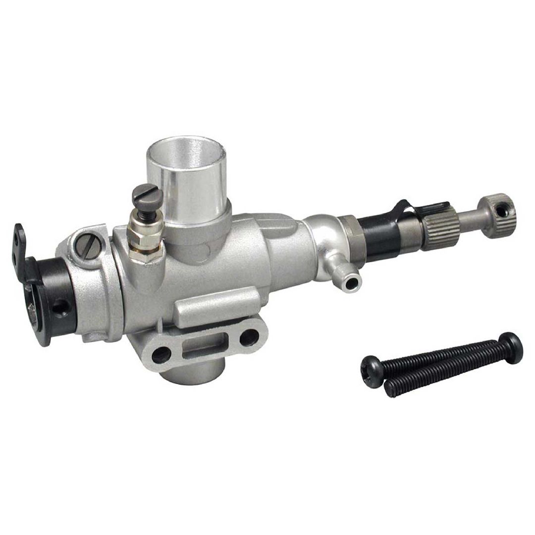 OS Engines 46481000 Carburetor FT160/FF320 OS Engines 46481000 Carburetor FT160/FF320