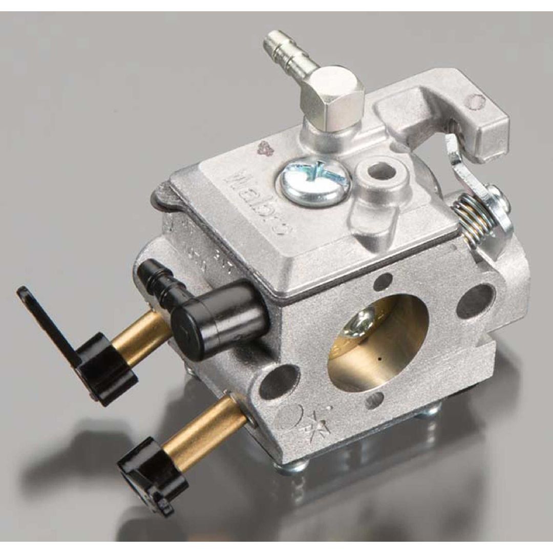 OS Engines 49481000 Carburetor WT GF40
