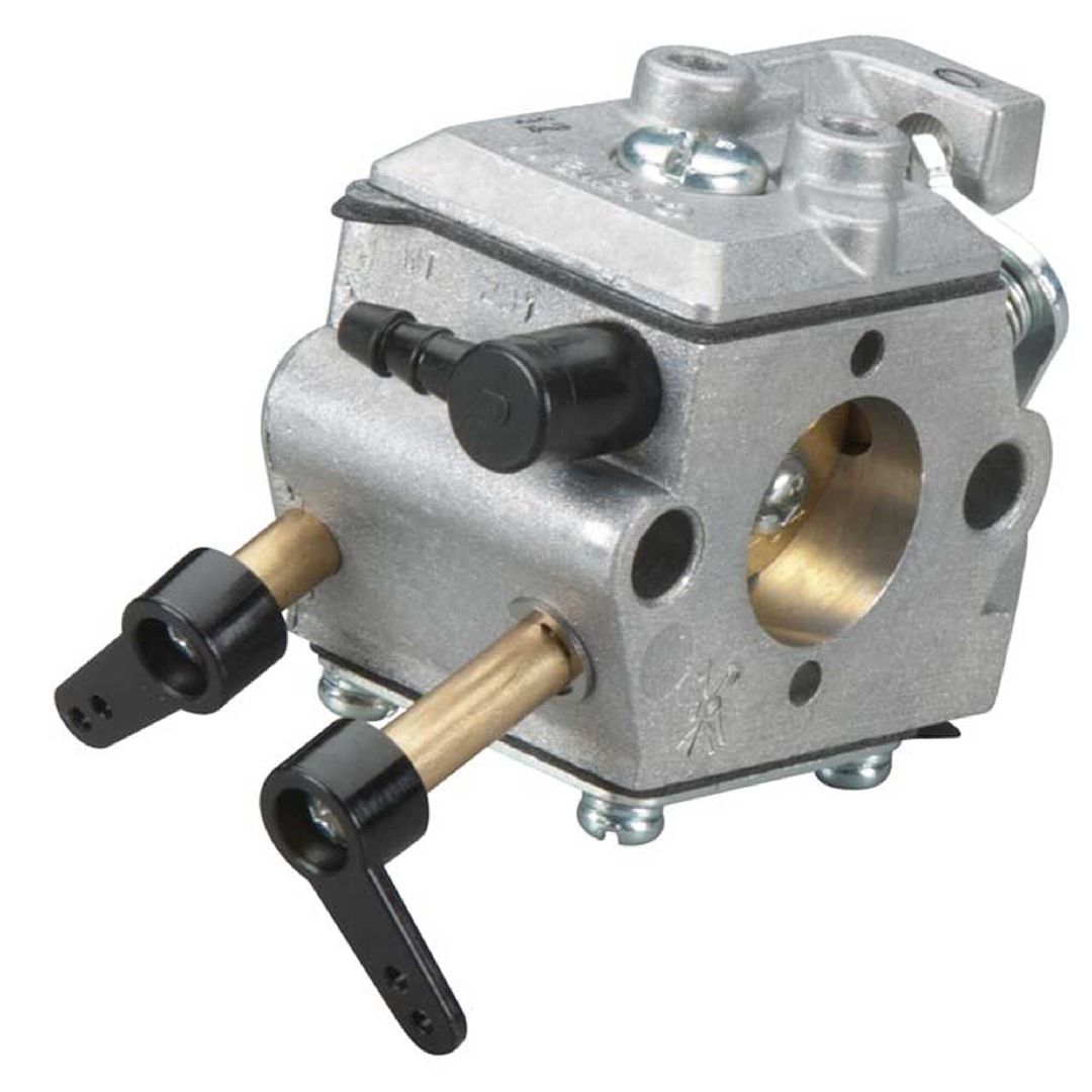 OS Engines 28281000 Carburetor Complete WT1054 GT22