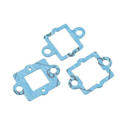 OS Engines 28215100 Carburetor Reed Valve Gasket GT22