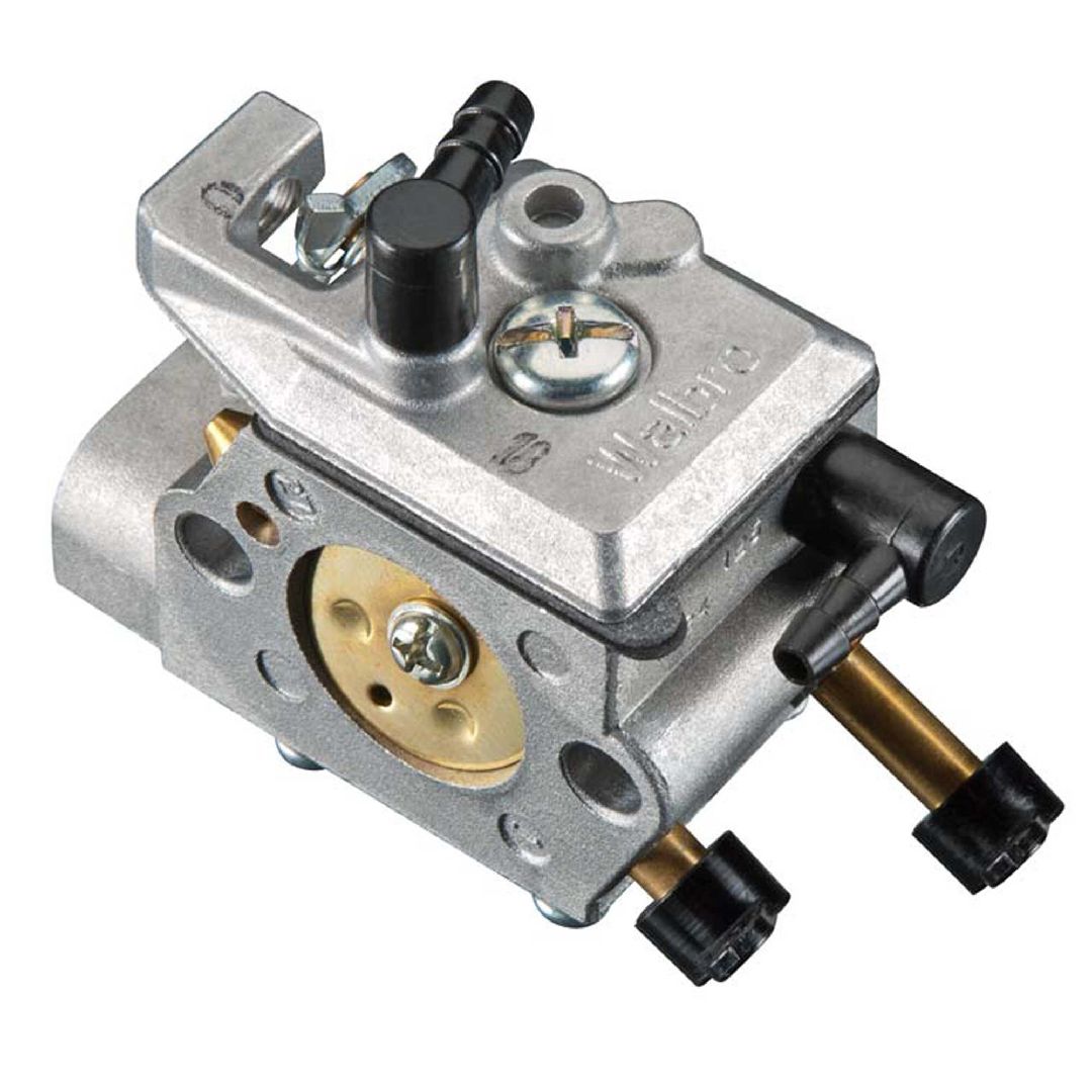 OS Engines 28381000 Carburetor GT33