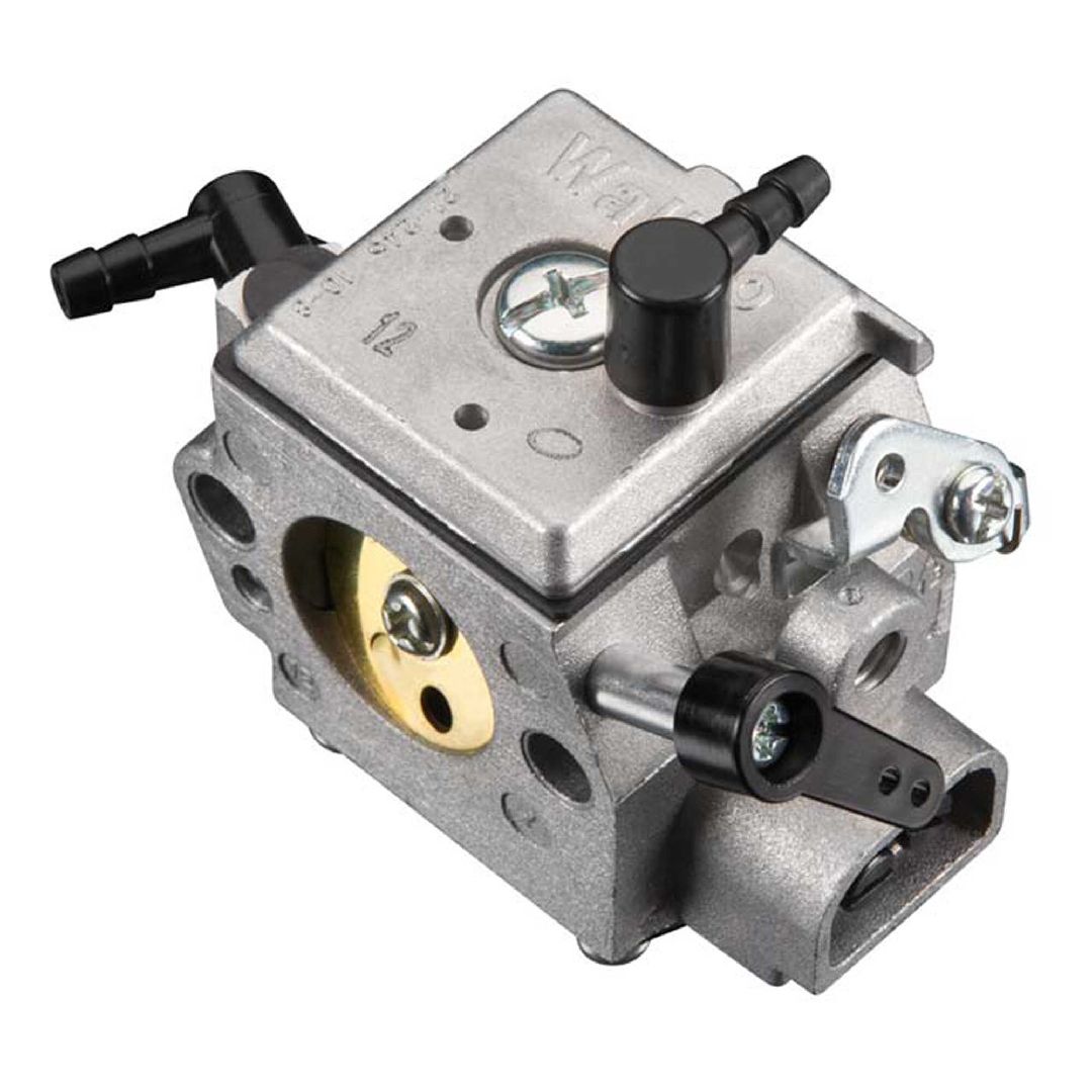 OS Engines 28681000 Carburetor HAD313 GT60