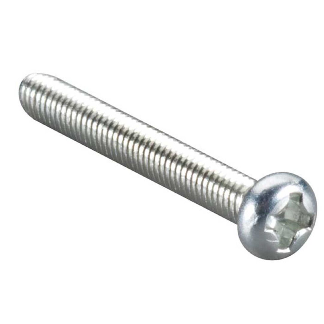 OS Engines 29781070 Carburetor Assemblyy Screw WLA-2 GT55