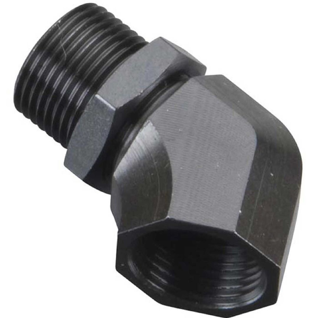 OS Engines 72109660 M10 In-Cowl Exh Hdr Pipe Side 60D FS56A