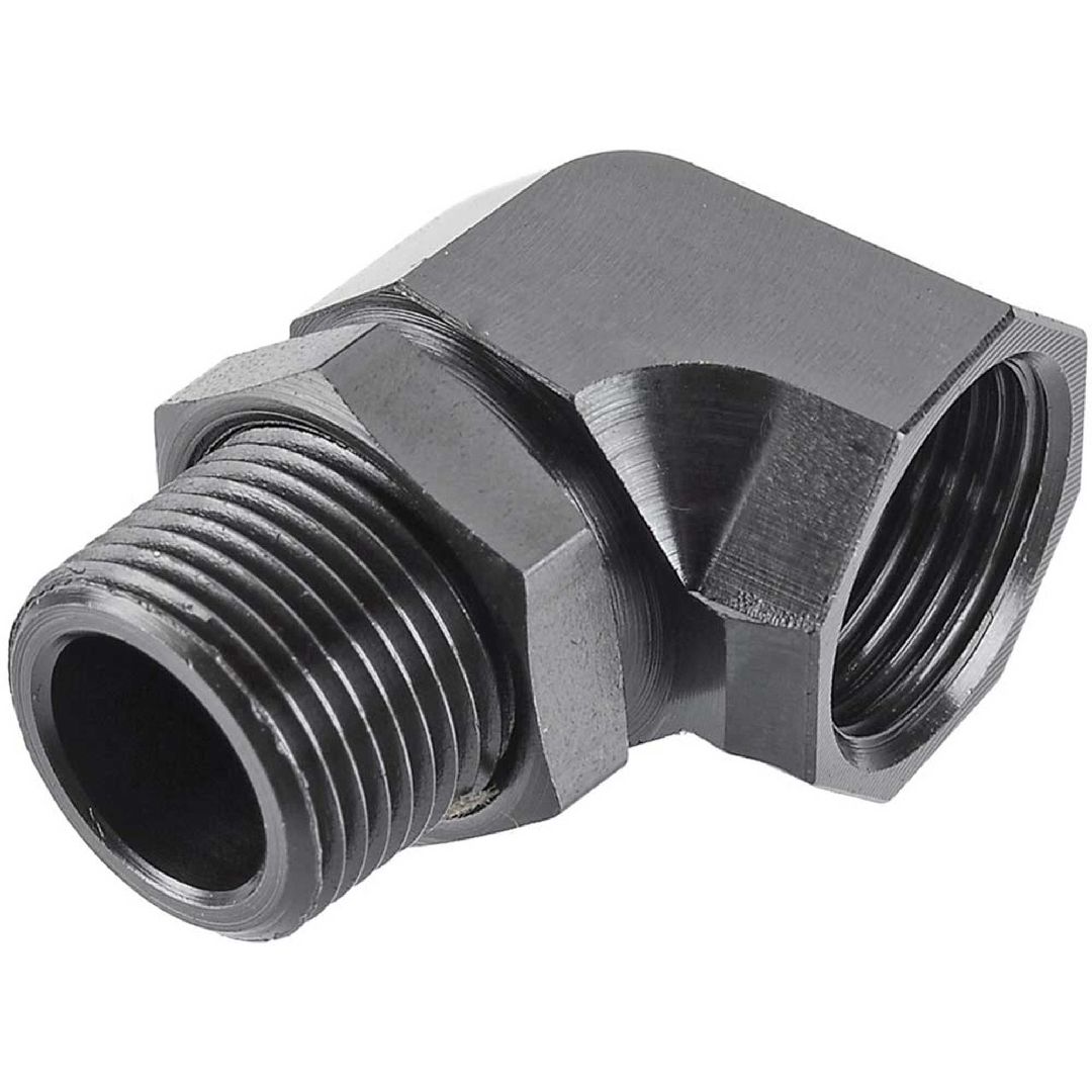OS Engines 72109670 M10 In-Cowl Exh Hdr Pipe Inv 80D FS56A