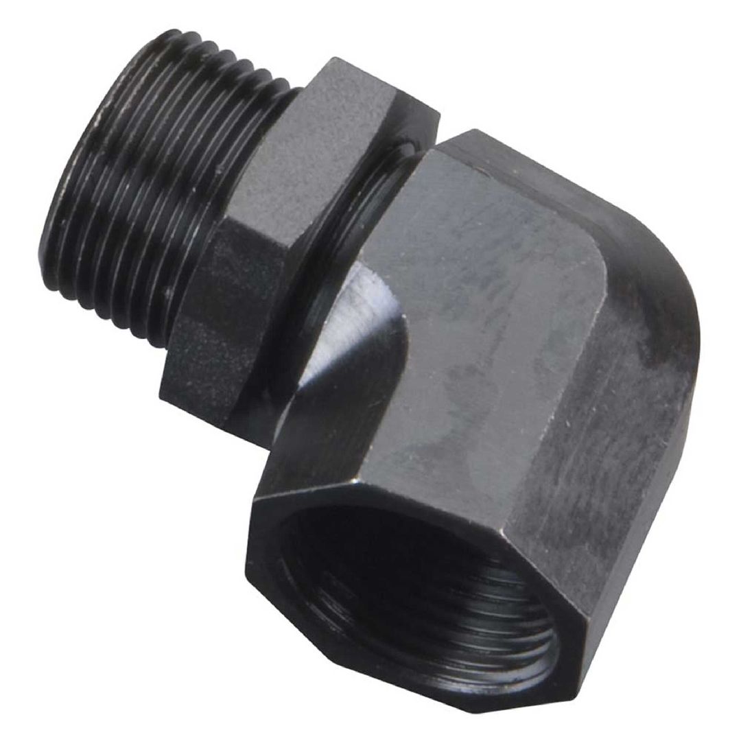 OS Engines 72109690 M11 In-Cowl Exh Hdr Pipe Inv 80D FS72A