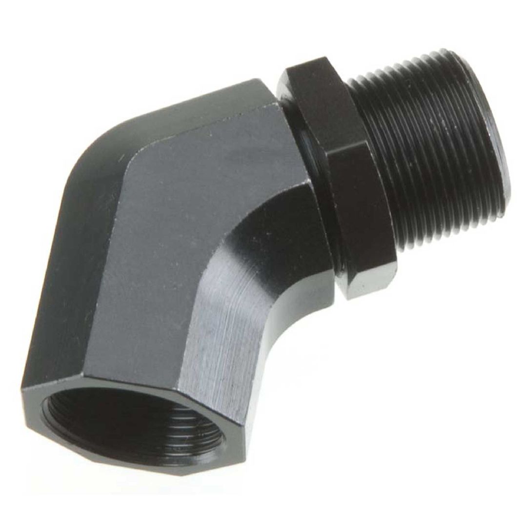 OS Engines 72109720 60 Degree Exhaust Header 155FS-a OS Engines 72109720 60 Degree Exhaust Header 155FS-a