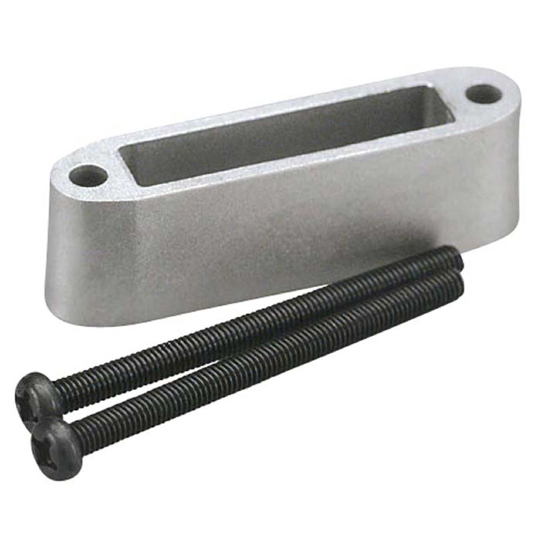 OS Engines 22625103 Muffler Extension #762