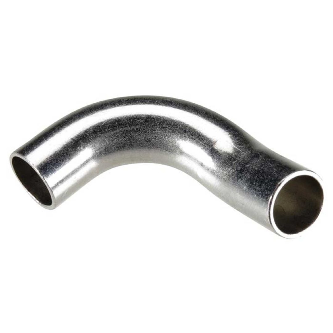 OS Engines 44569400 Intake Manifold 200 Surpass