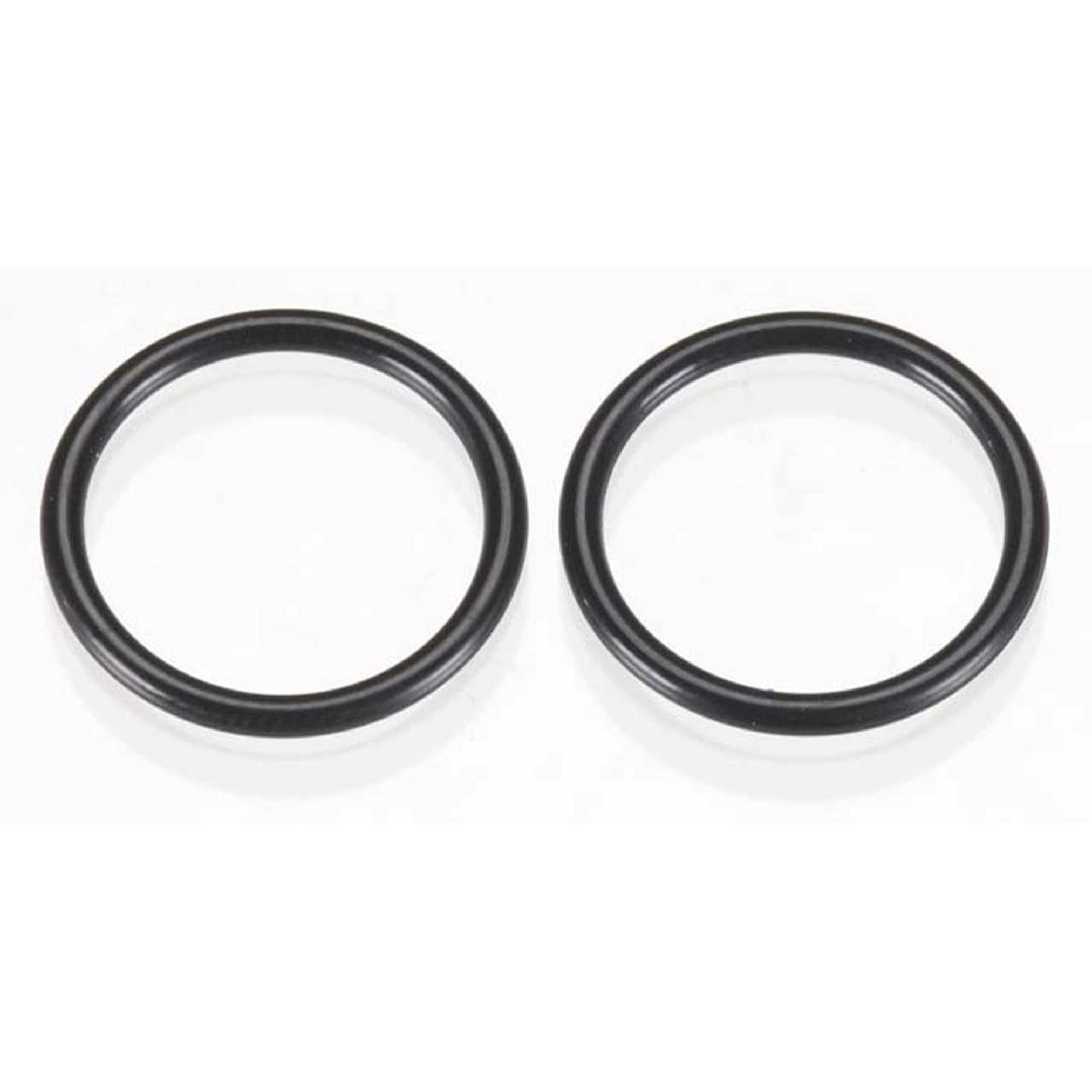 OS Engines 44514110 Intake Manifold Gasket 200 Surpass