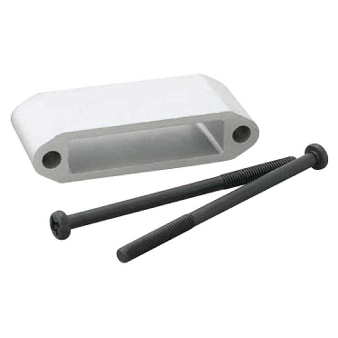 OS Engines 23325100 Muffler Extension #843