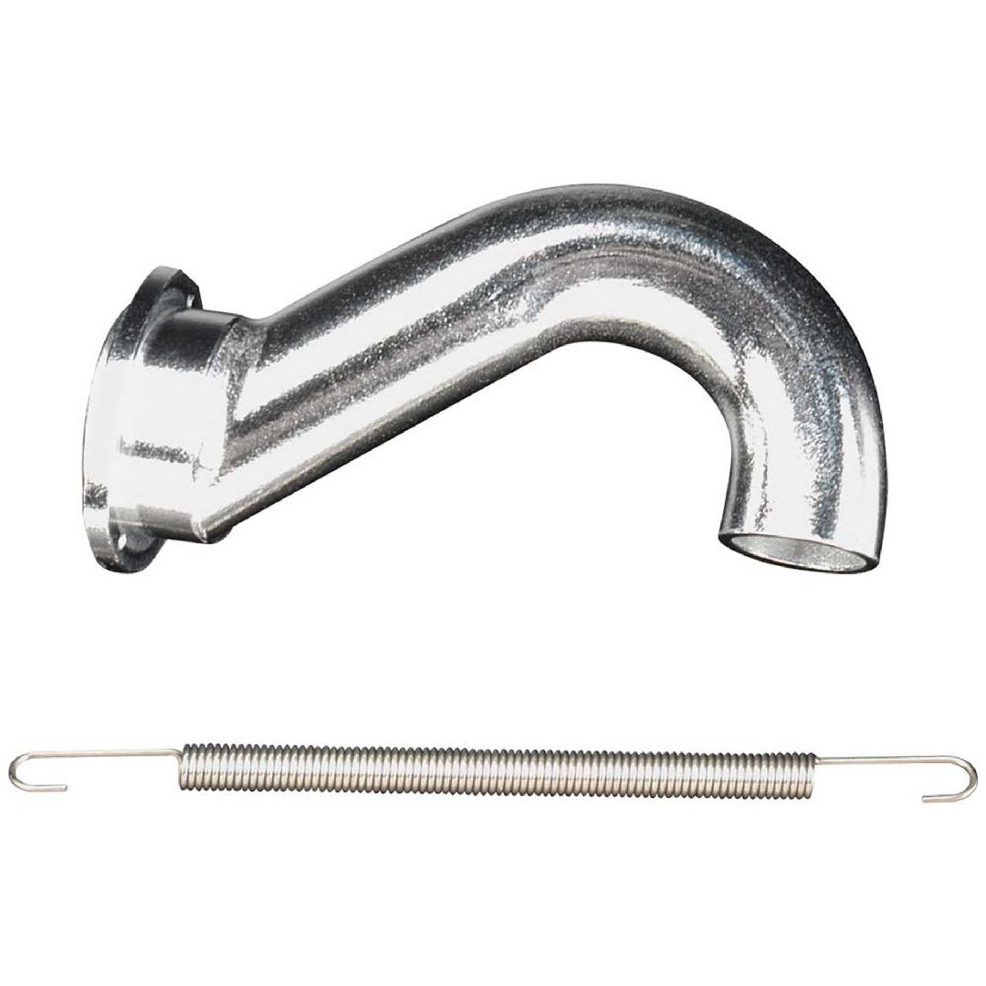 OS Engines 72103810 18TM Revo Manifold