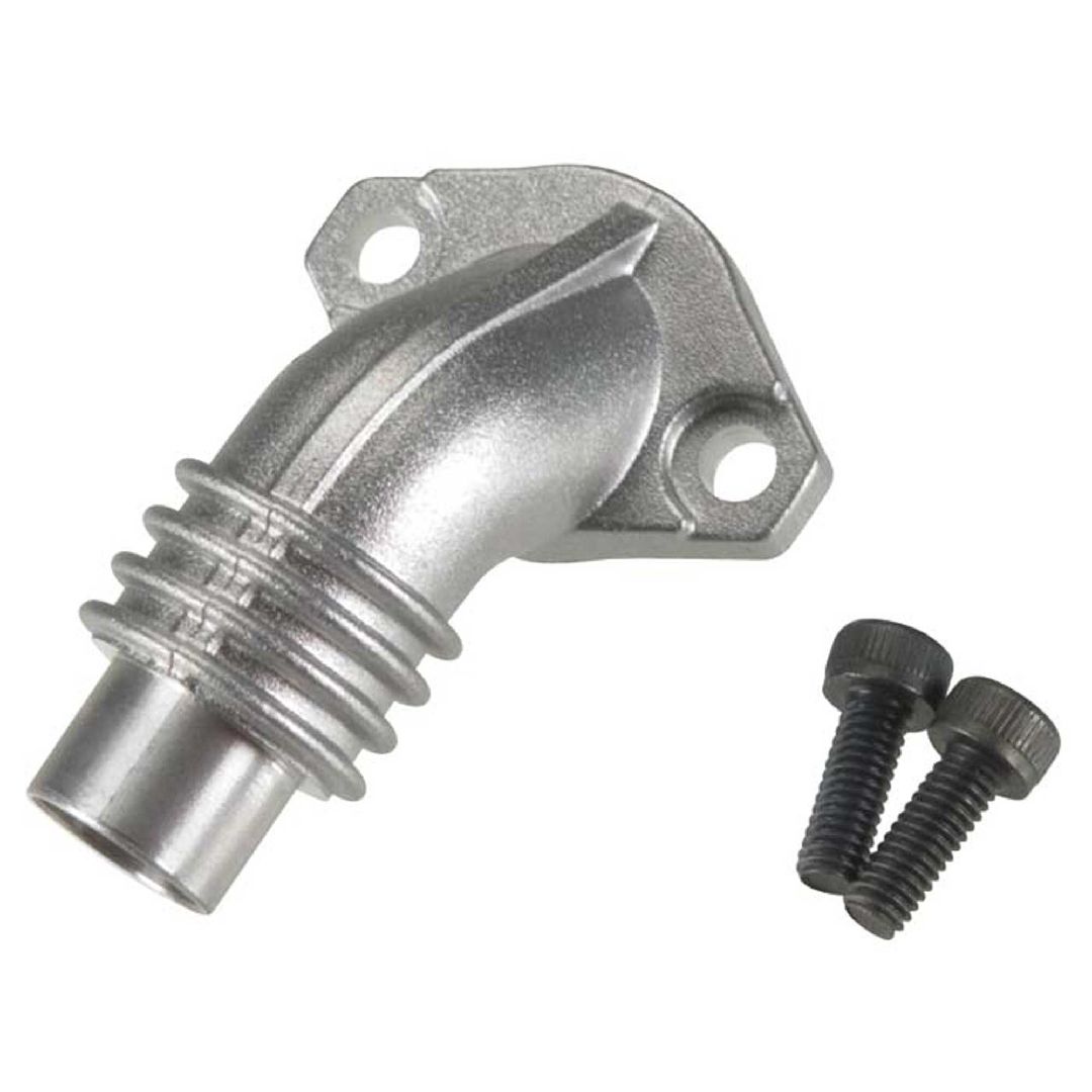 OS Engines 44669400 Intake Manifold 56 FS