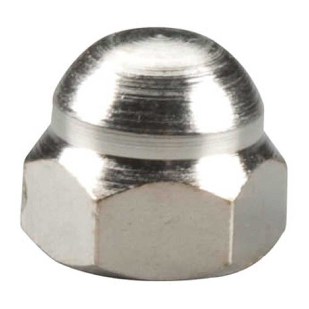 OS Engines 27721700 Flywheel Nut 21XM
