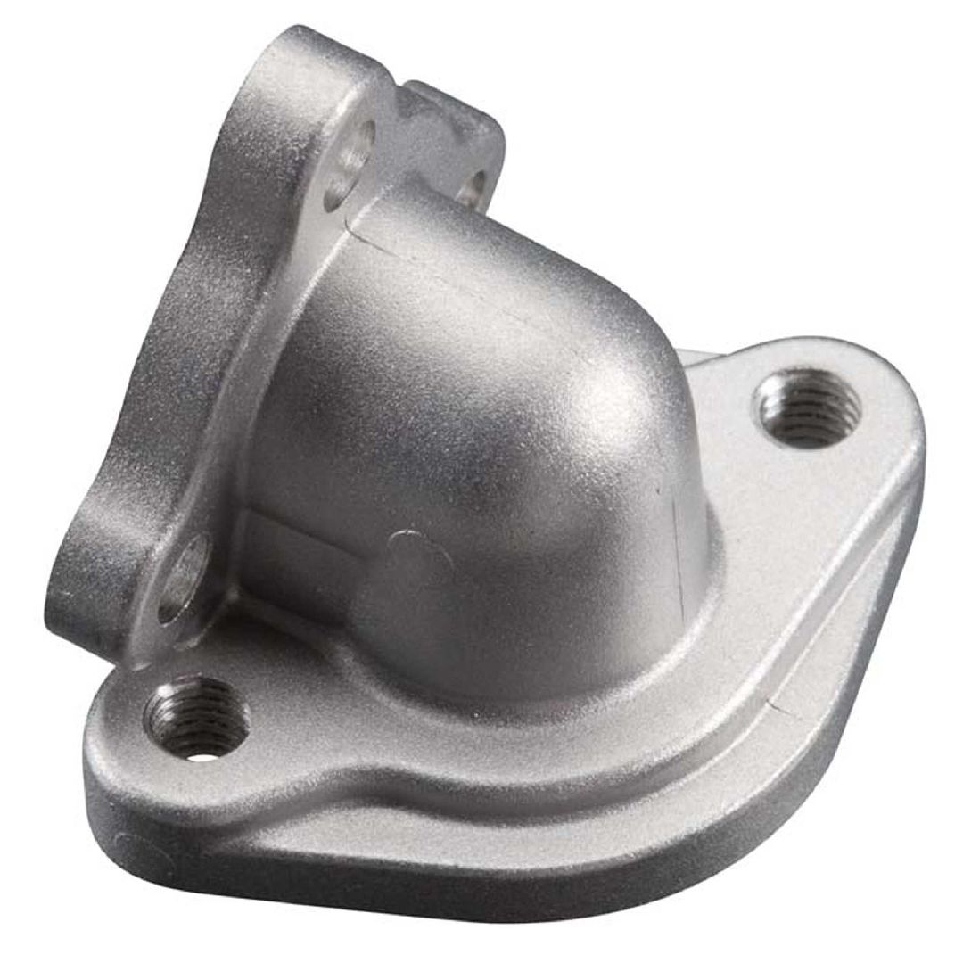 OS Engines 49469400 Intake Manifold GF40