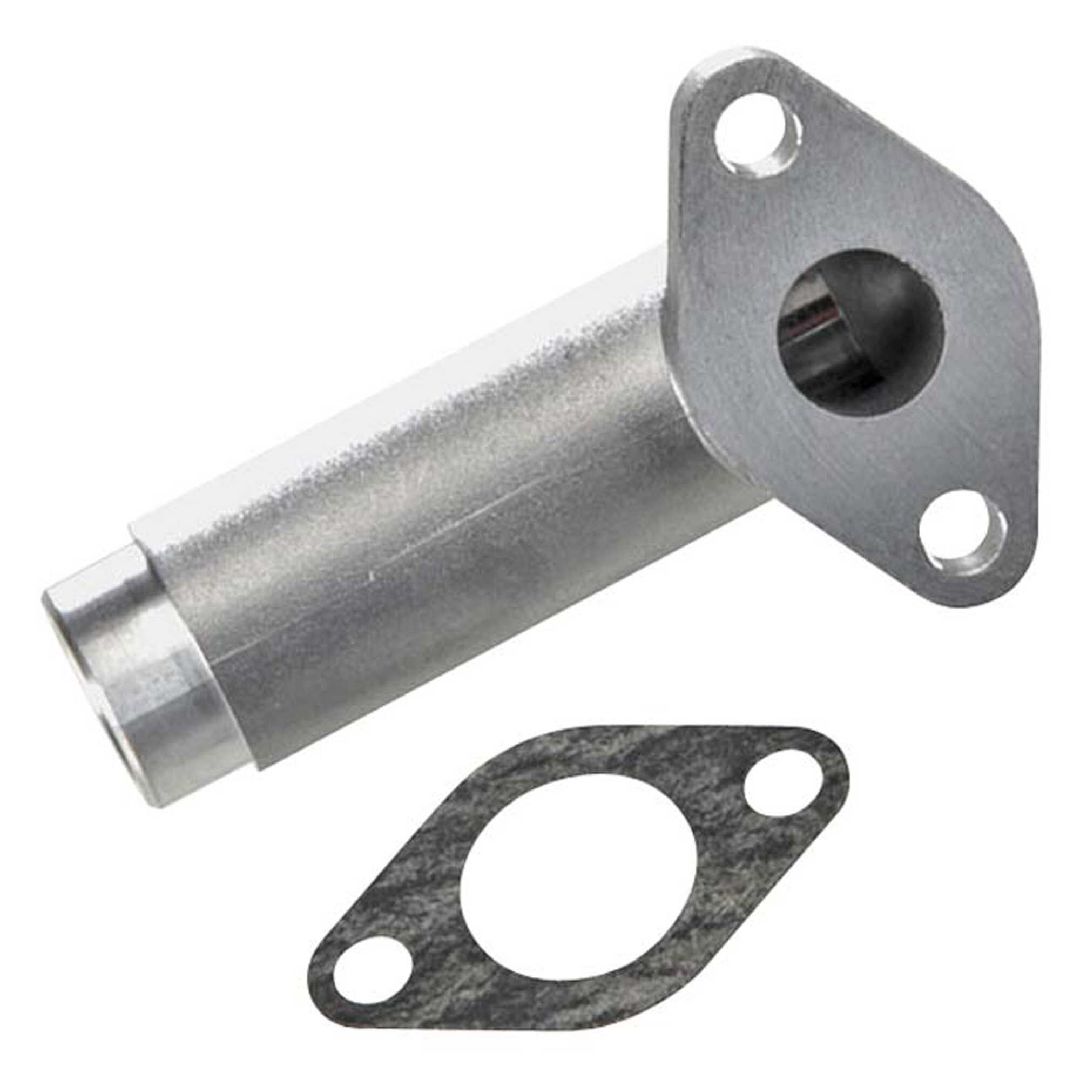 OS Engines 46568200 Intake Manifold Assembly B IL-300