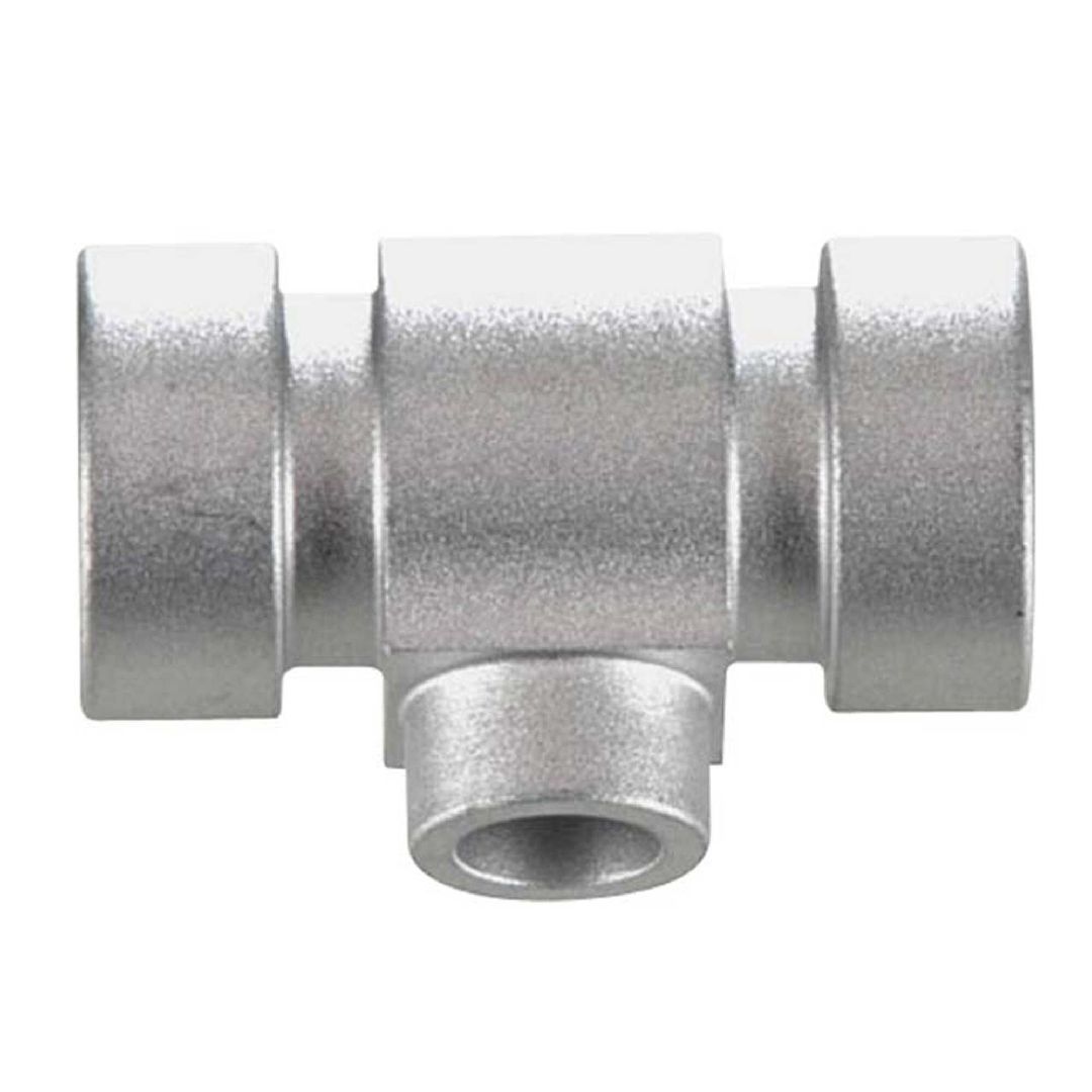OS Engines 46568000 Center Manifold IL-300 Dia Star