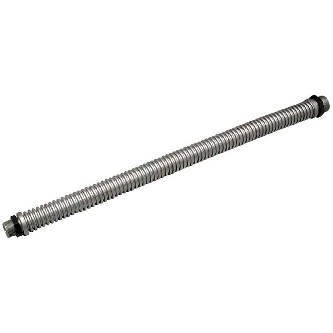 OS Engines 72108210 Flex Pipe FT-300 240mm 1114A