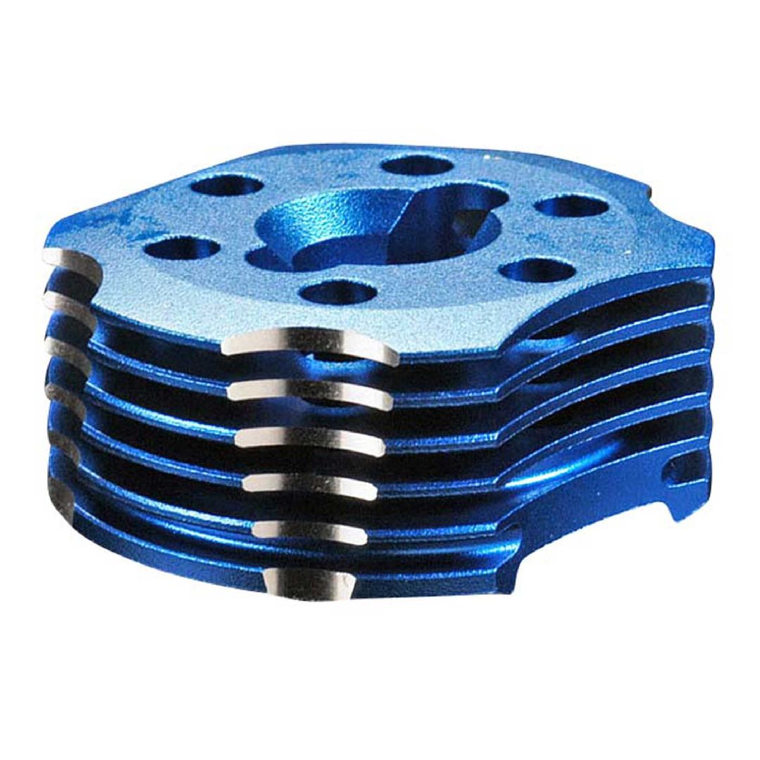OS Engines 25204200 Hyper Head 50SX-H