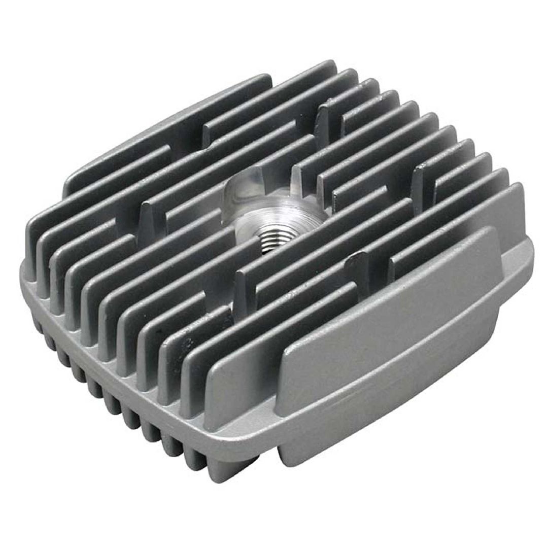 OS Engines 25204000 Heat Sink Head 50SX-H