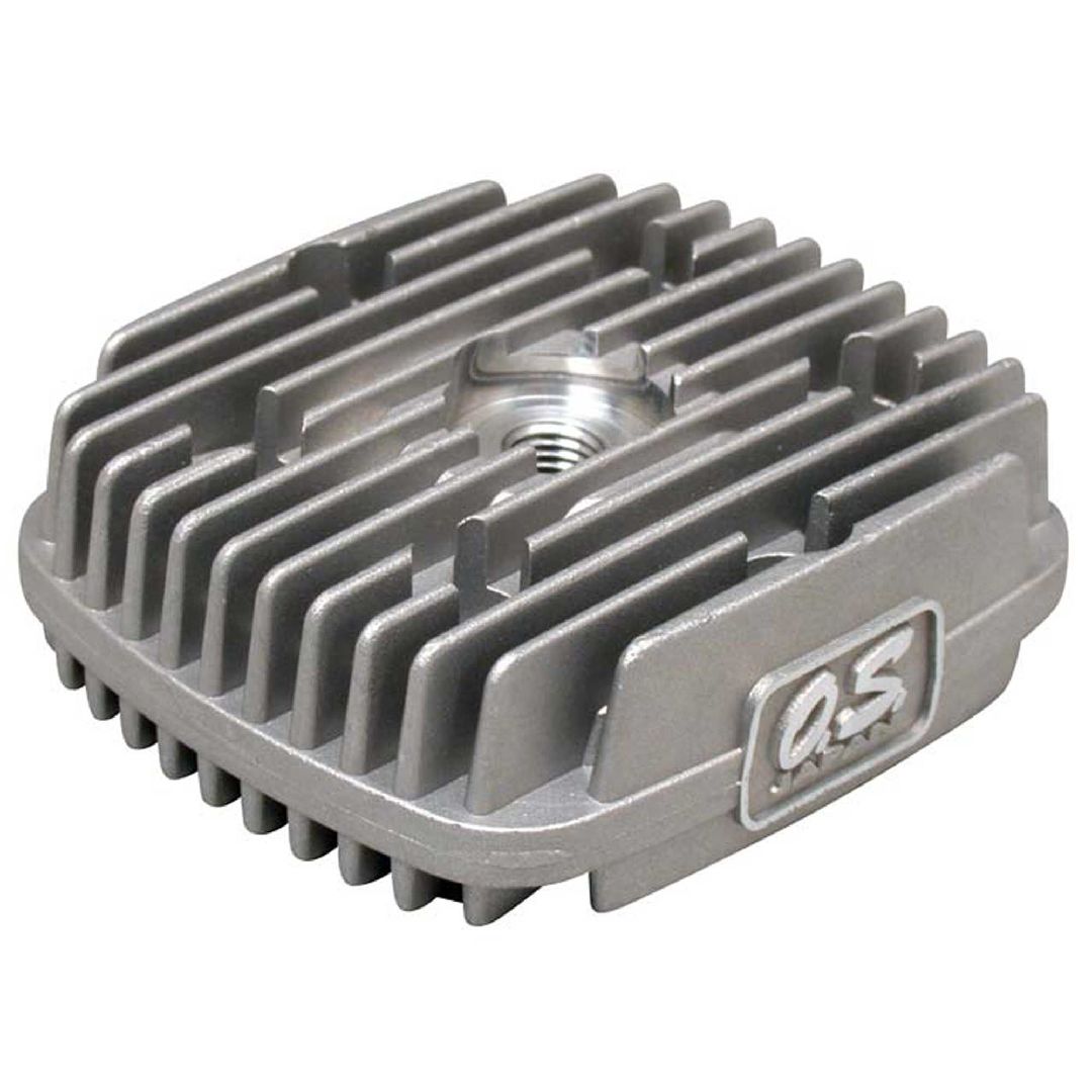 OS Engines 29054100 Heat Sink Head 91SX-H