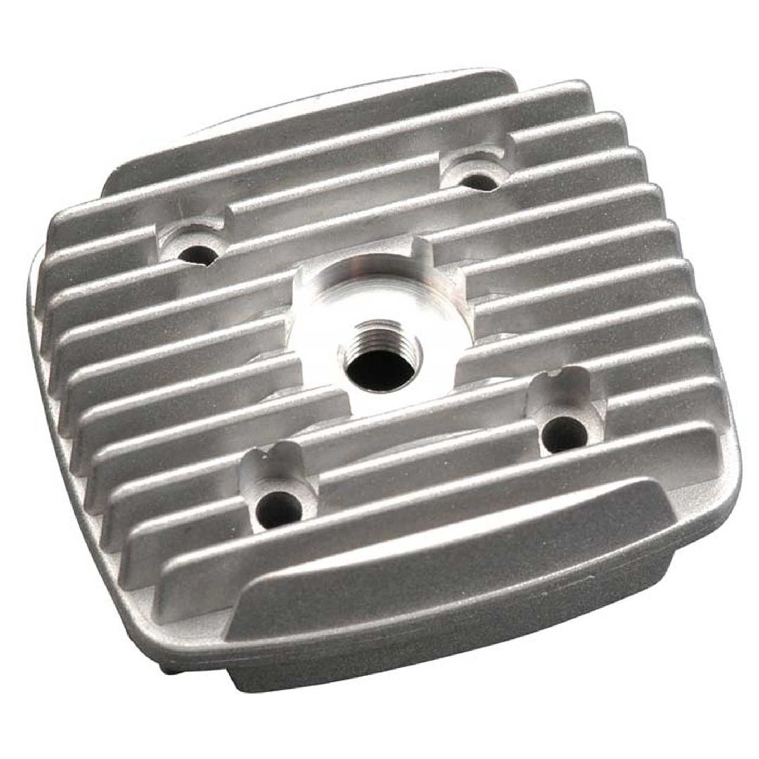 OS Engines 23414300 Heat Sink Head 37SZ-H