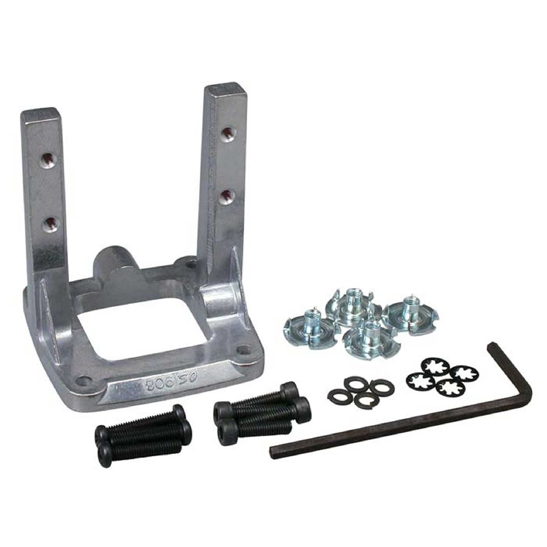 OS Engines 71908410 Motor Mount 25FX/32SX/35AX
