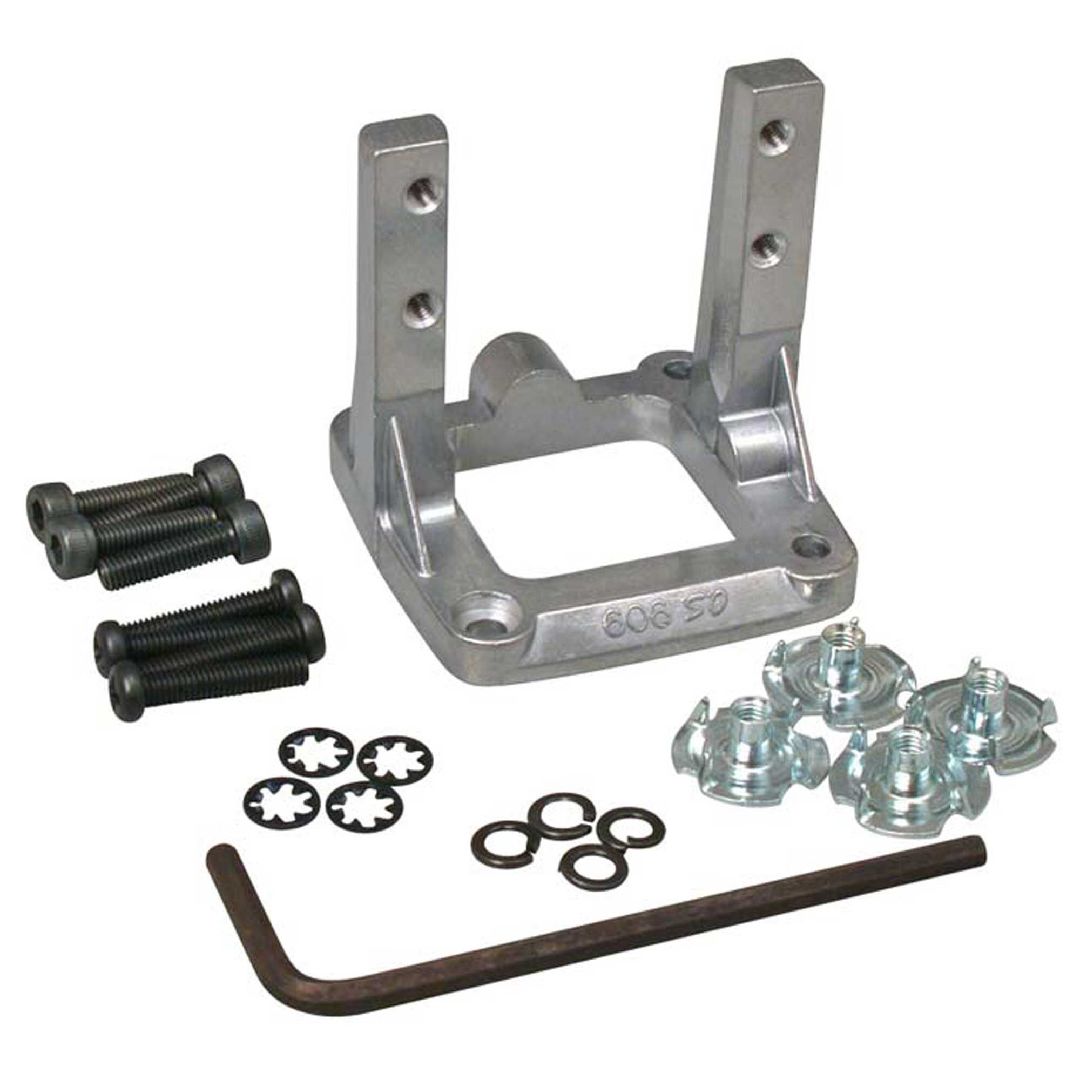 OS Engines 71909410 Motor Mount 15CV-A/10LA